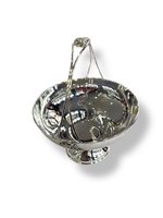 Kernstück Gioielleria Sorrentino Argenteria in Silber CEST AG 1740 - CEST AG 1740